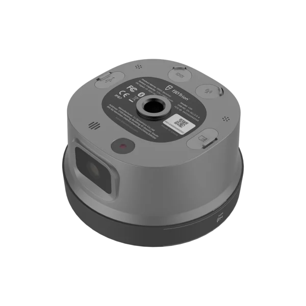 FJD Trion V10i RTK GNSS System