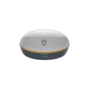 FJD Trion V1t RTK Rover