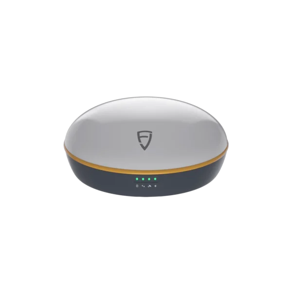 FJD Trion V1t RTK Rover