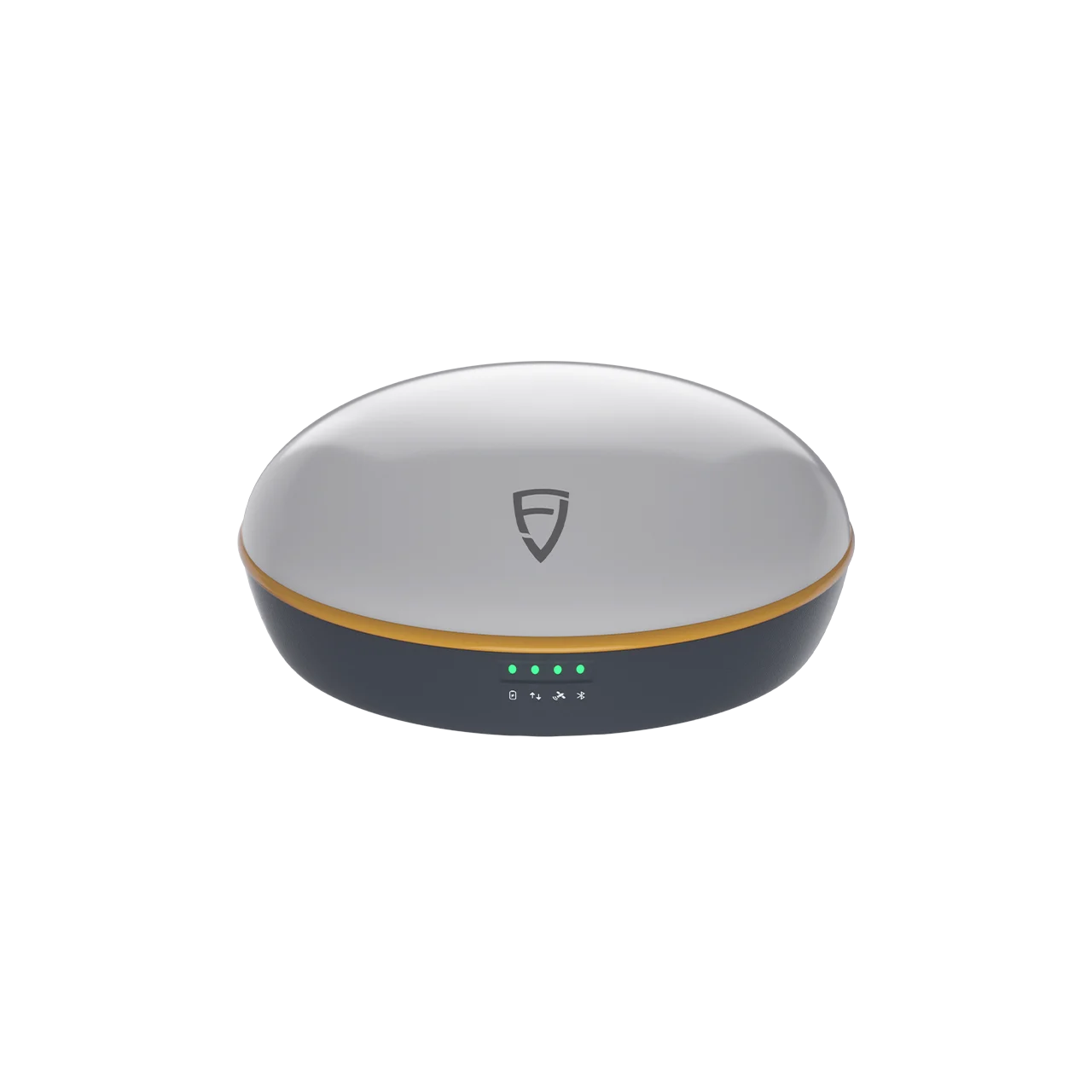 FJD Trion V1t RTK Rover