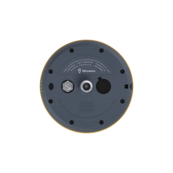 FJD Trion V1t RTK Rover