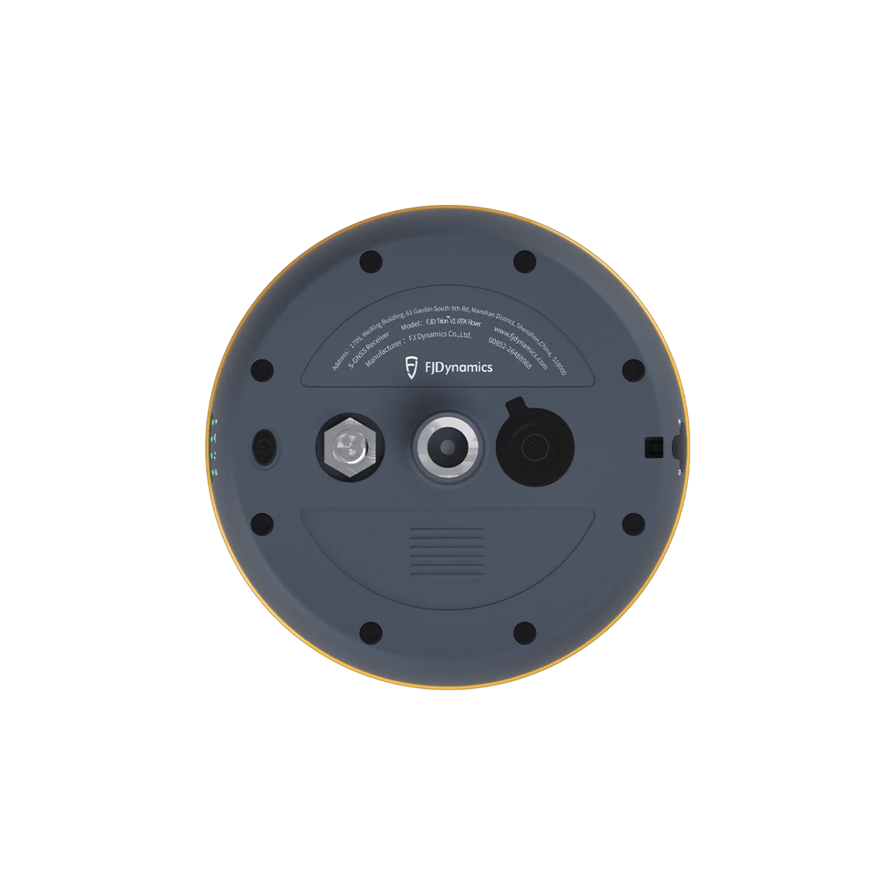 FJD Trion V1t RTK Rover - Image 3