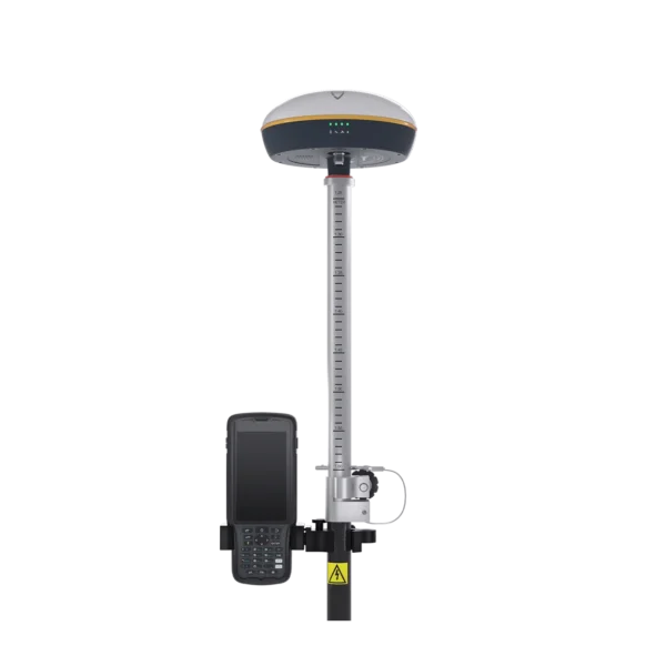 FJD Trion V1t RTK Rover