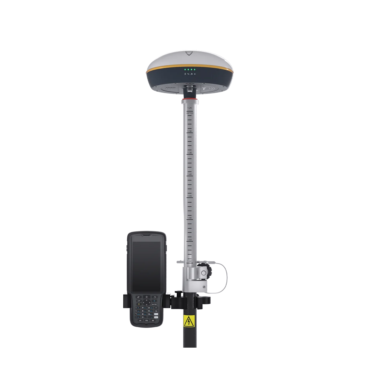 FJD Trion V1t RTK Rover - Image 4