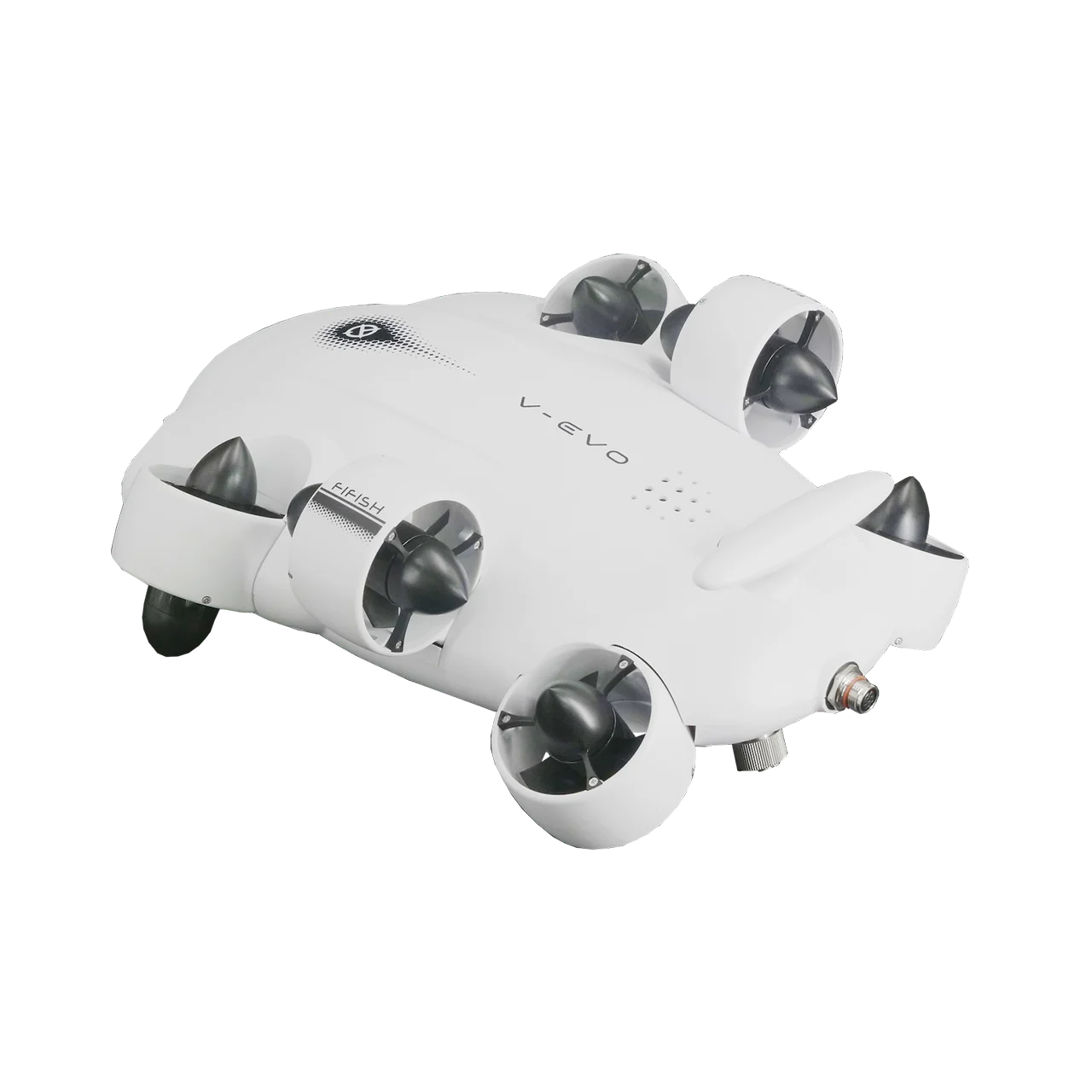 FIFISH V-EVO - Image 2