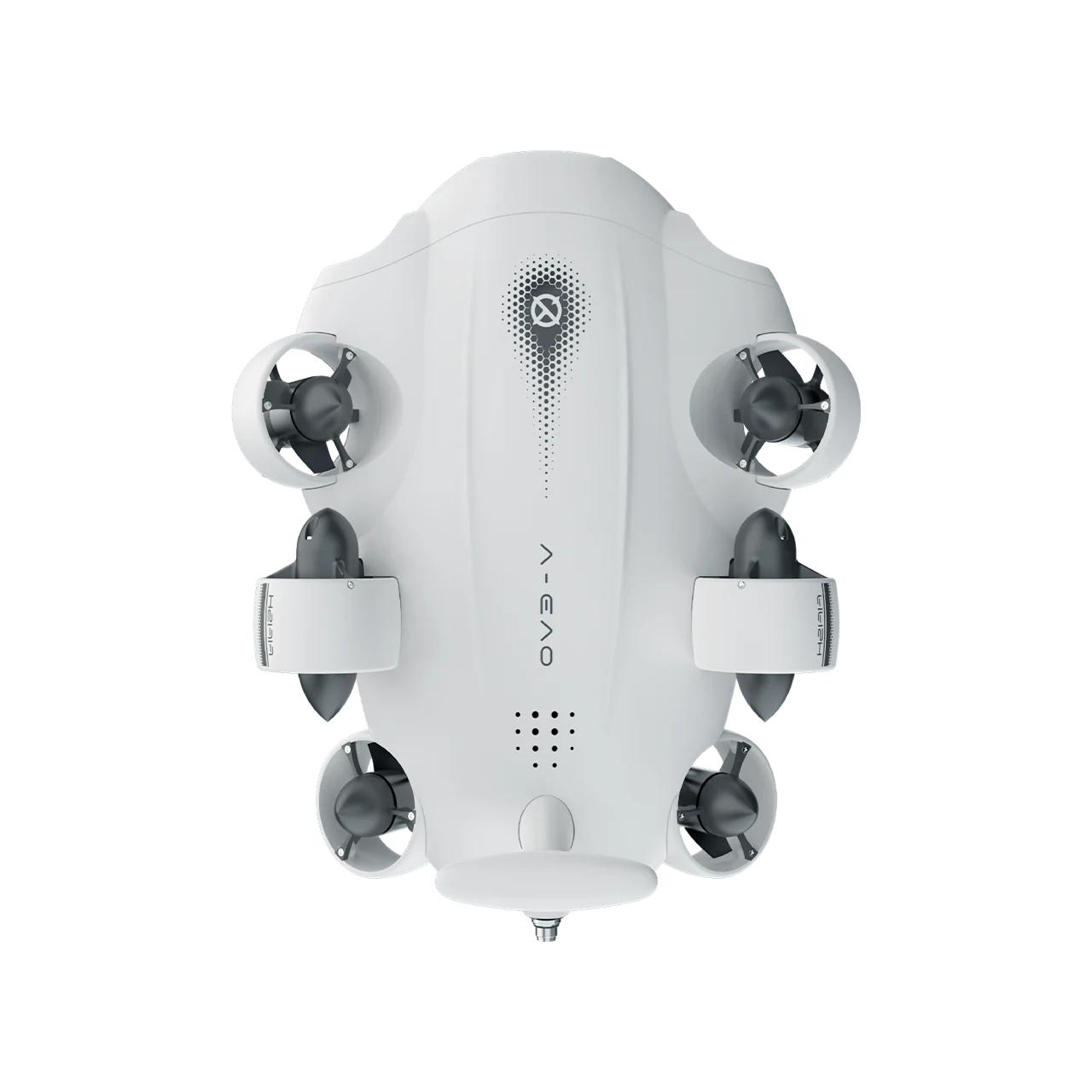 FIFISH V-EVO - Image 3