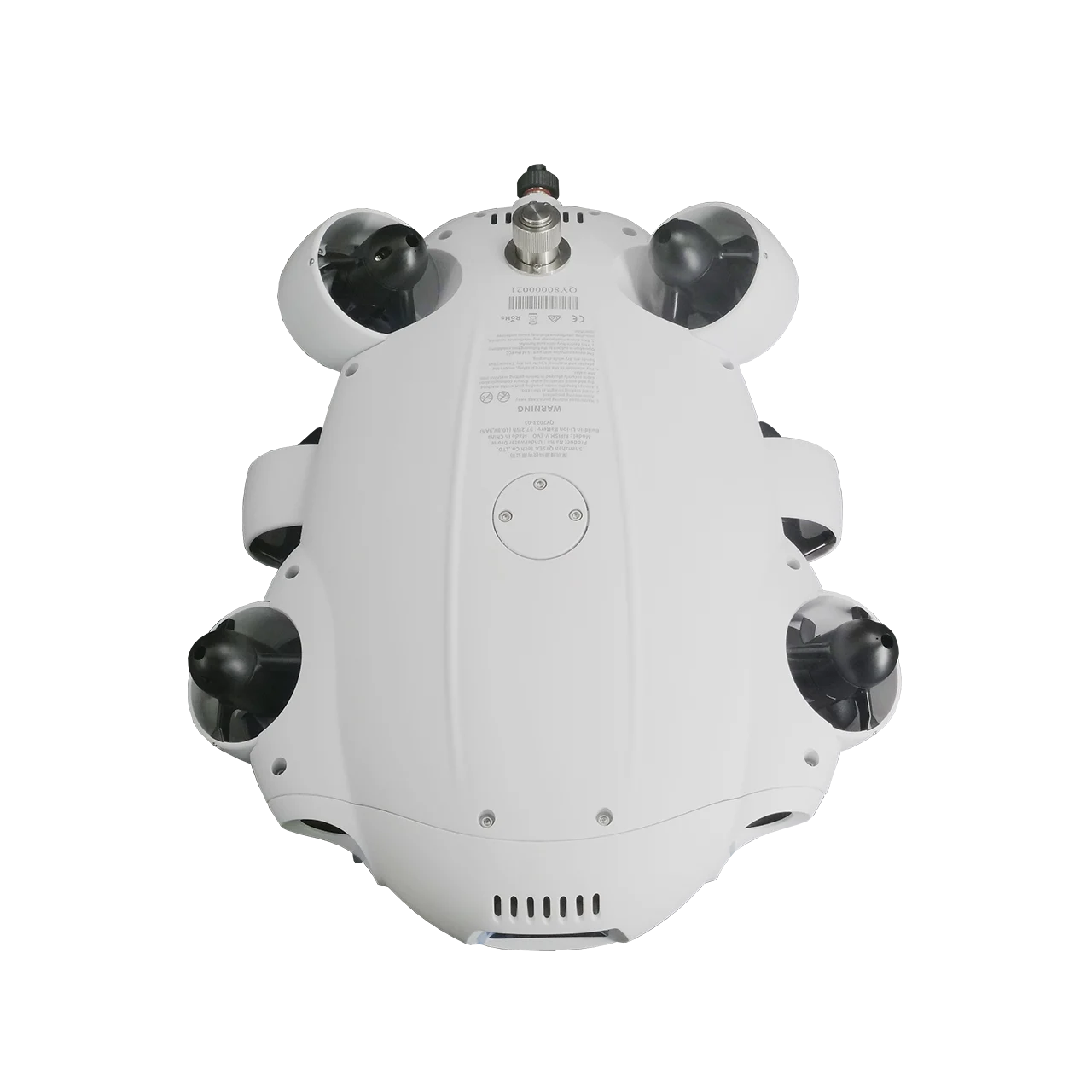 FIFISH V-EVO - Image 4