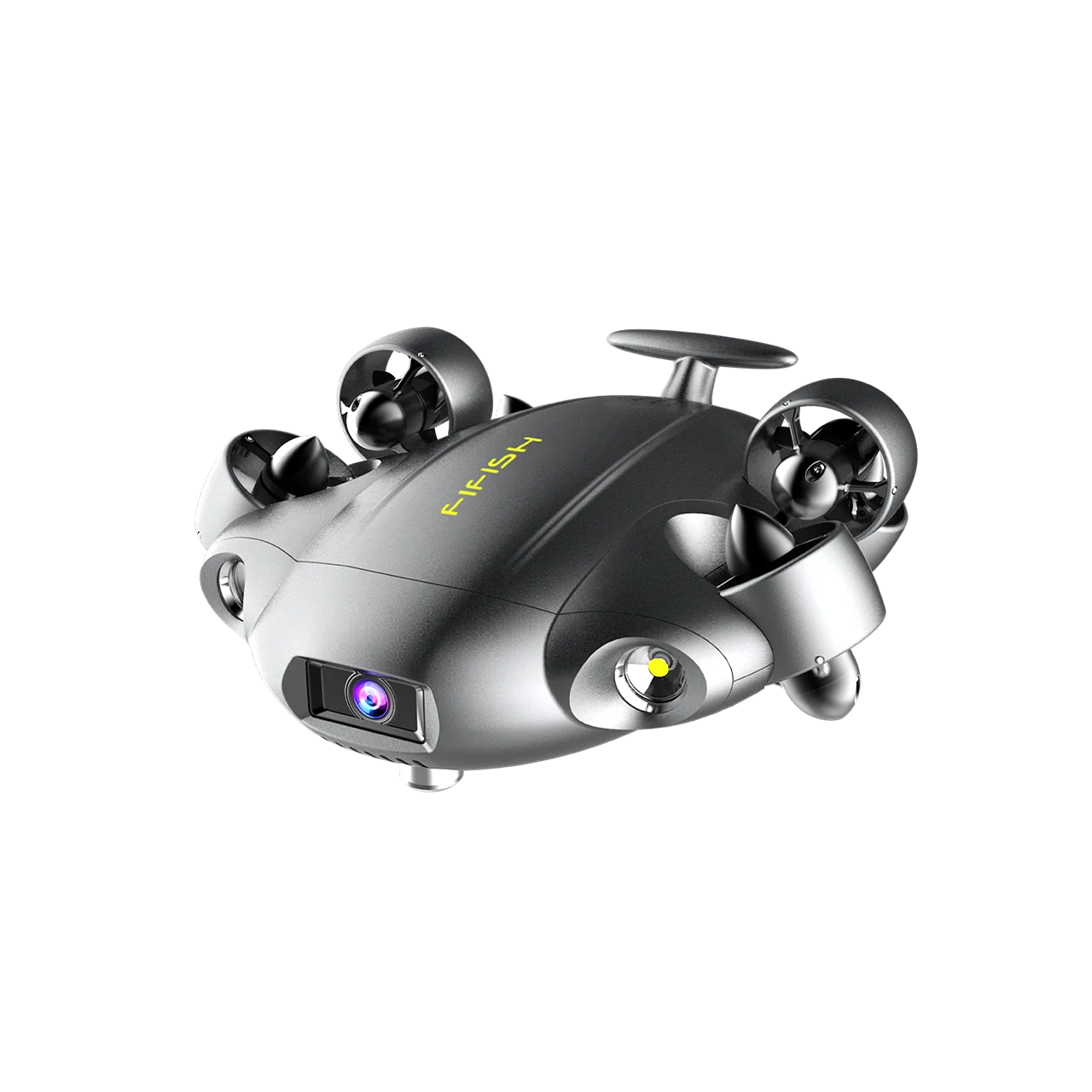 FIFISH V6 EXPERT - Image 2