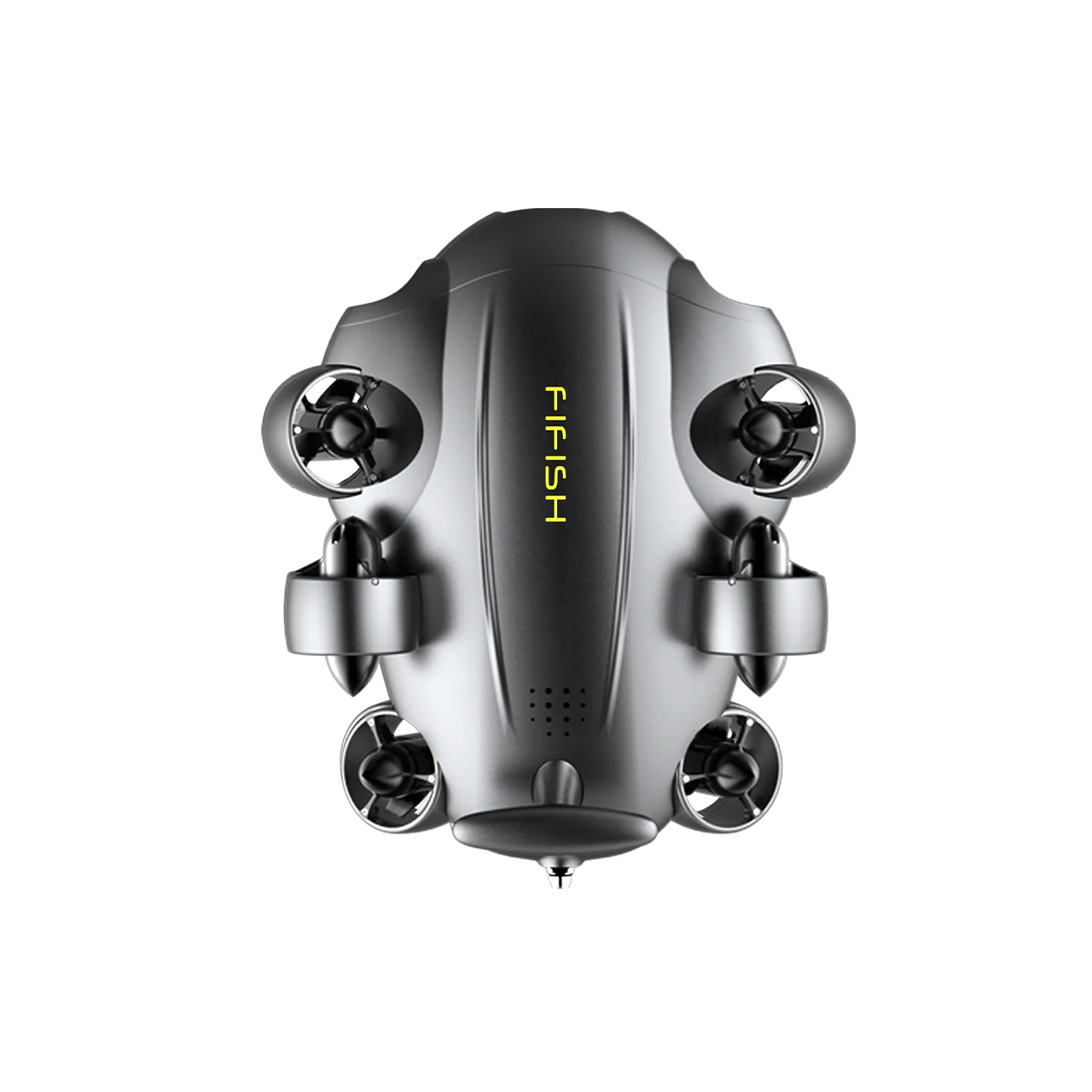 FIFISH V6 EXPERT - Image 3