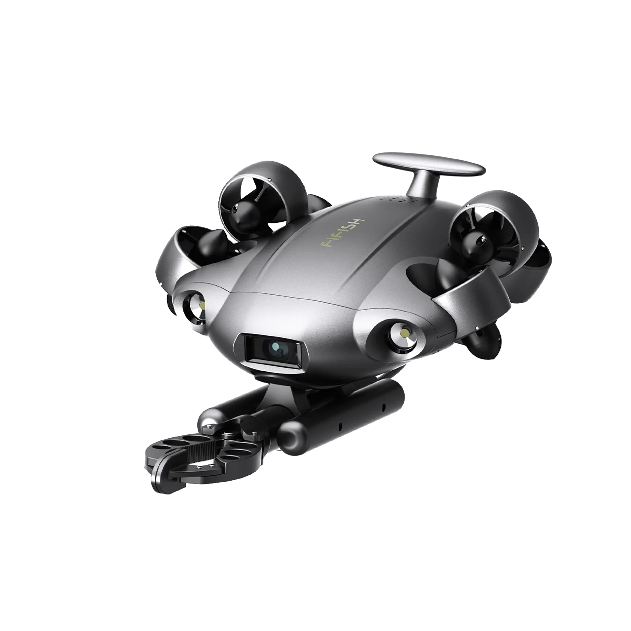 FIFISH V6 EXPERT - Image 4