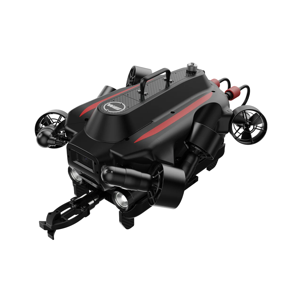 FIFISH W6 NAVI - Image 2