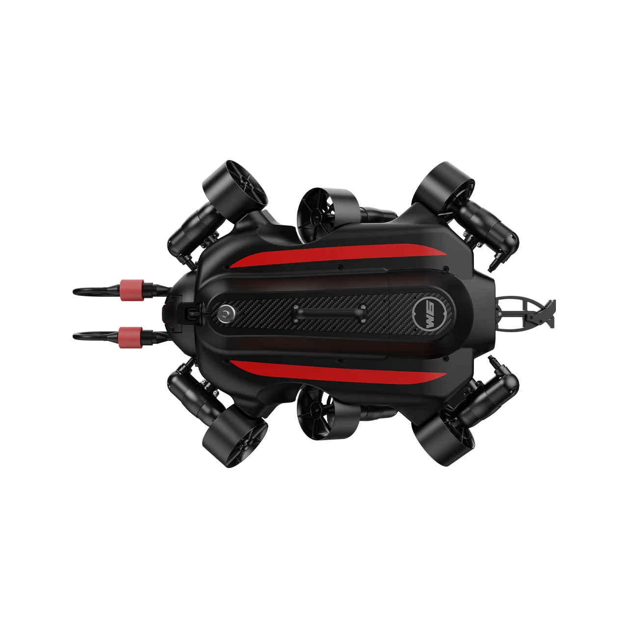 FIFISH W6 NAVI - Image 3