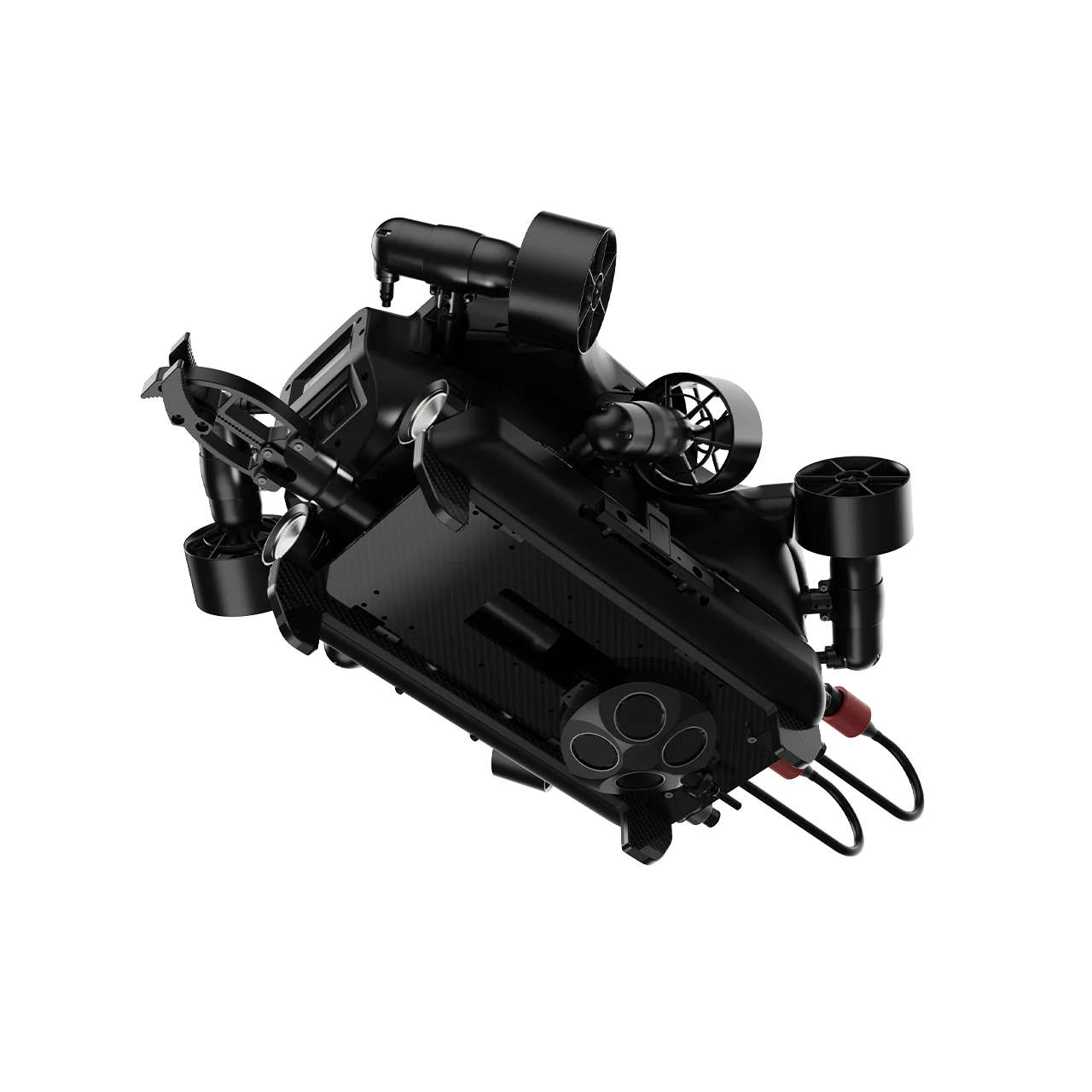 FIFISH W6 NAVI - Image 4