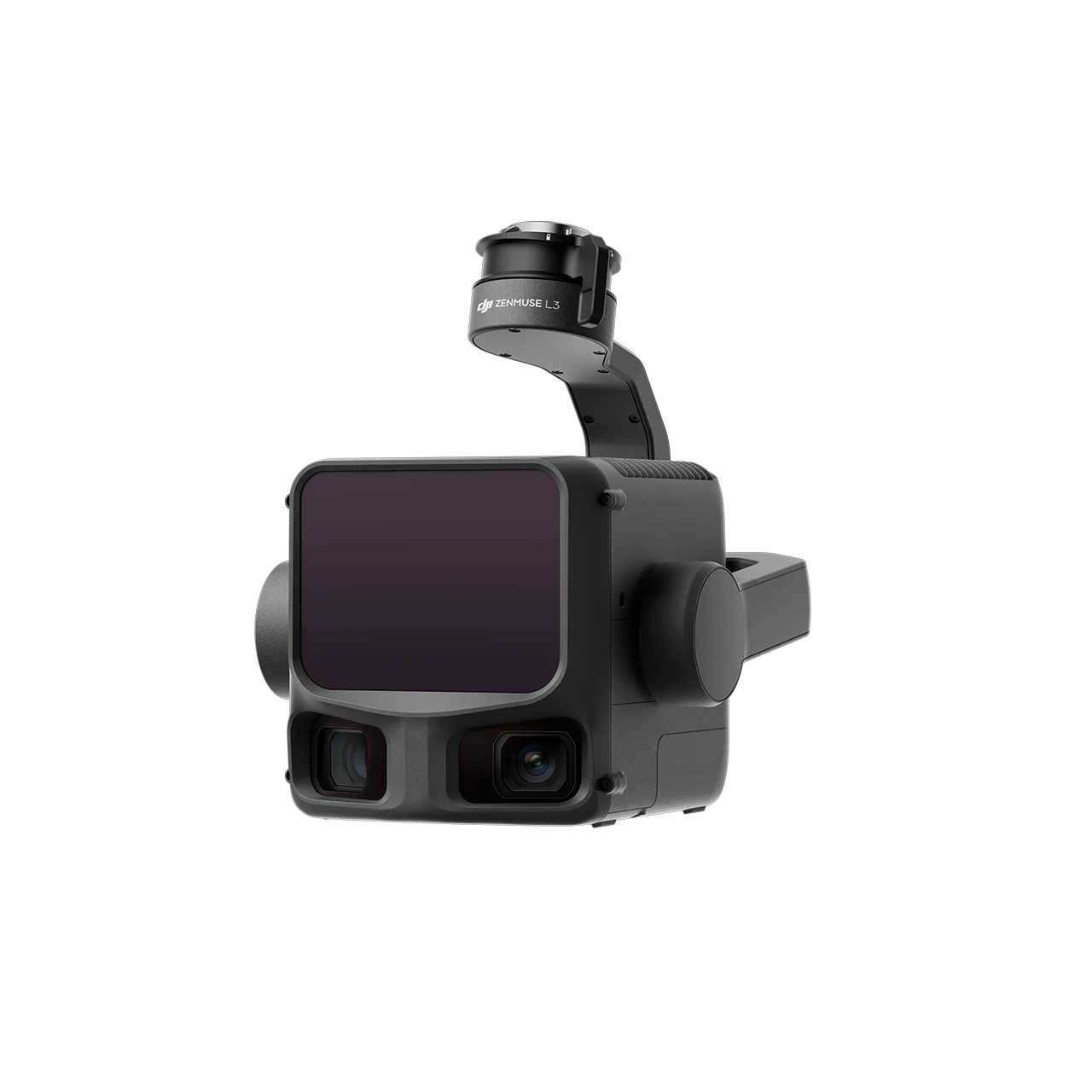 DJI Zenmuse L3 - Image 2