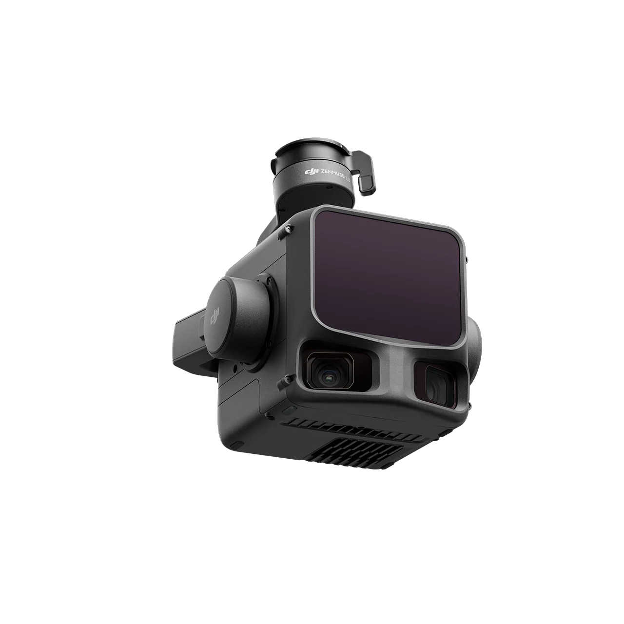 DJI Zenmuse L3 - Image 3