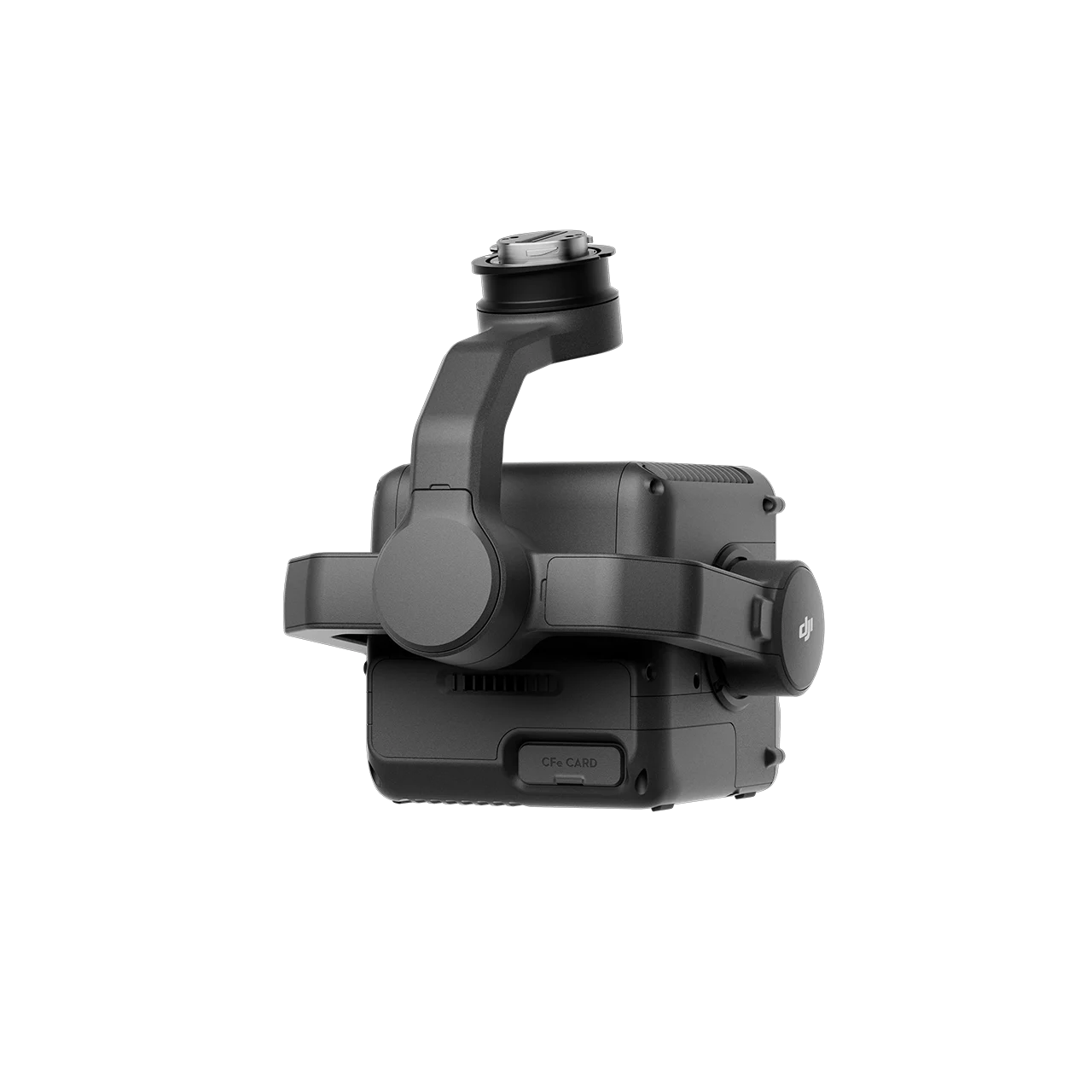 DJI Zenmuse L3 - Image 4