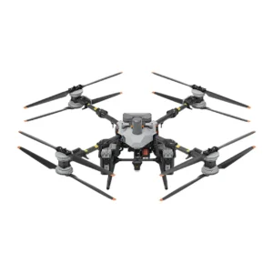 DJI FlyCart 100