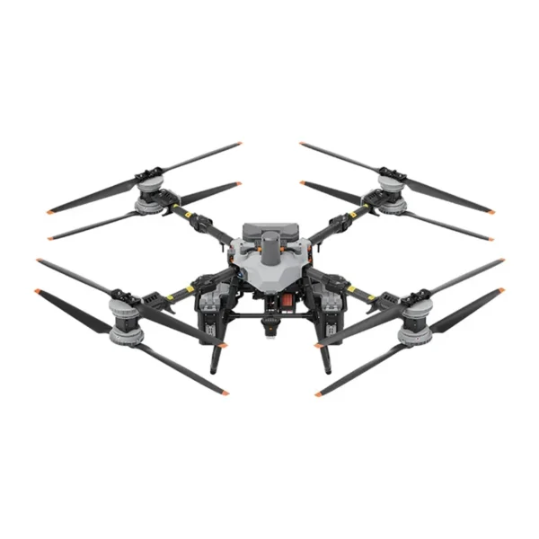DJI FlyCart 100