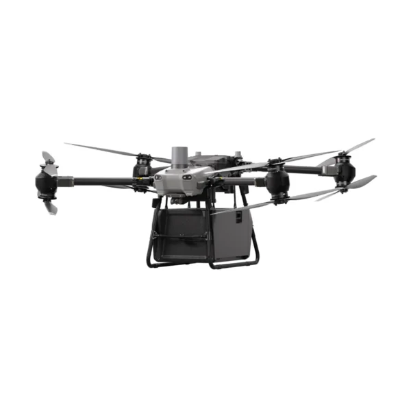 DJI FlyCart 100