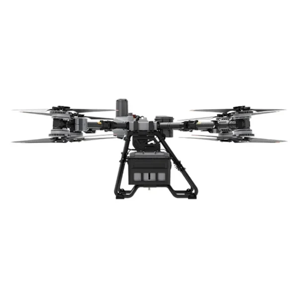DJI FlyCart 100