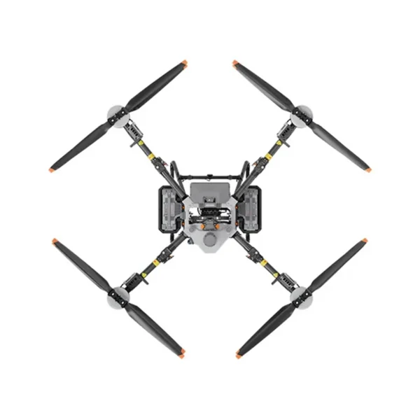 DJI FlyCart 100