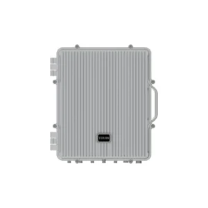 FD1 Drone Detection Equipment