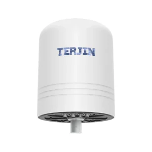 FTA1 TDOA+AOA Drone Detector