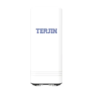 TDOA FTD1 Detection Equipment