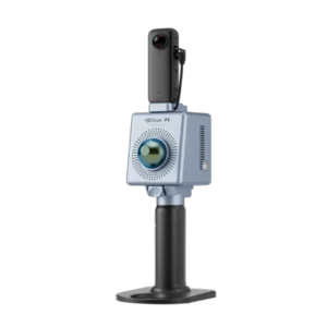 FJD Trion P1 LiDAR Scanner