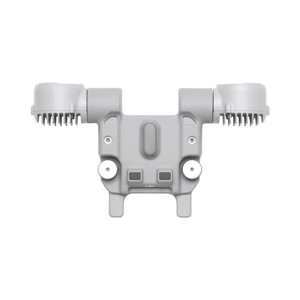 DJI AL1 Spotlight accessory for DJI Matrice 4 Series