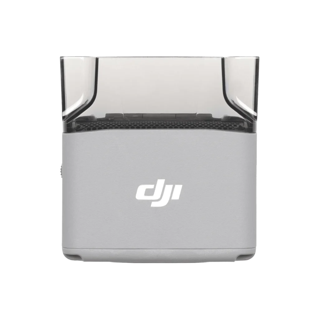 DJI AS1 Speaker