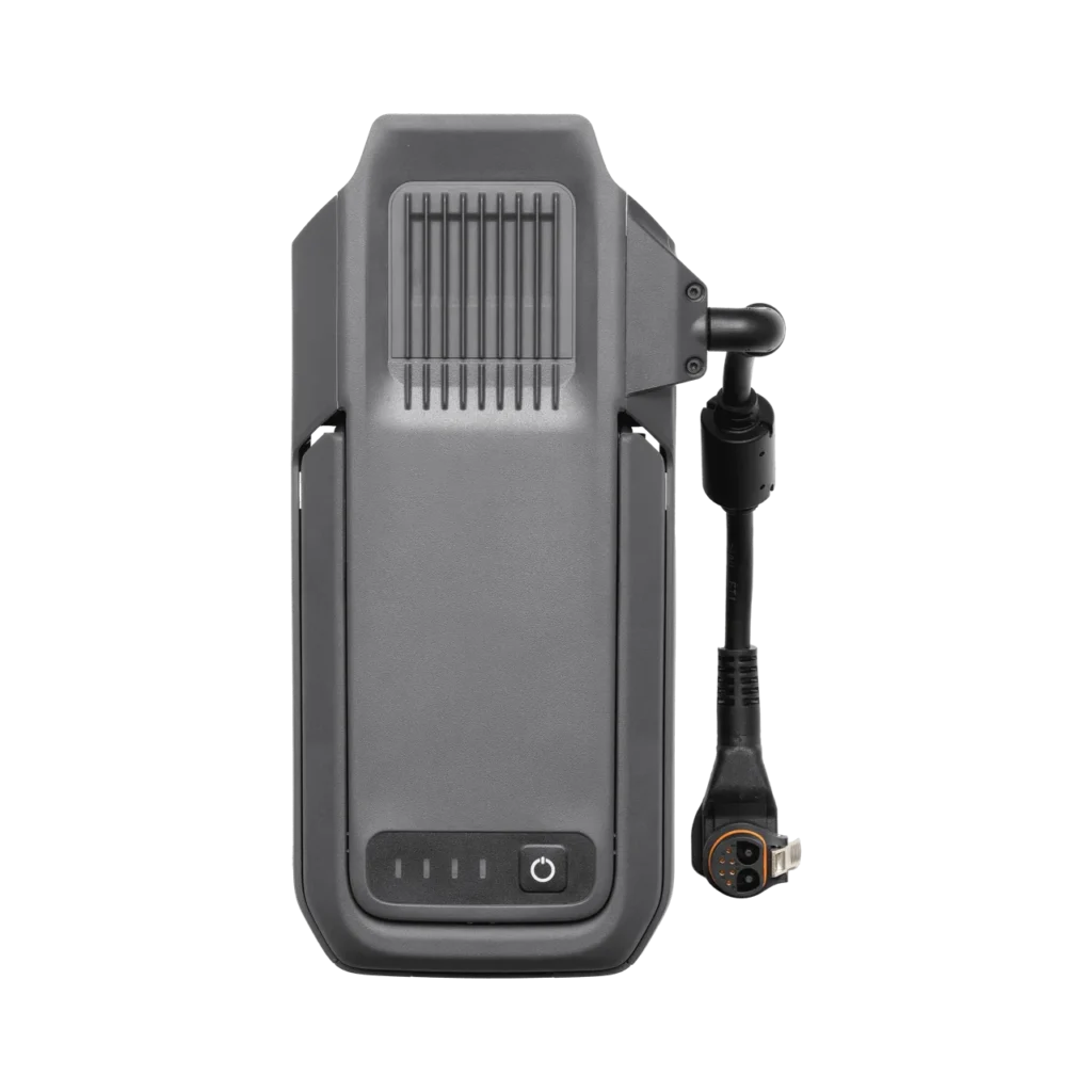DJI TB100C Tethered Battery