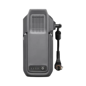 DJI TB100C Tethered Battery