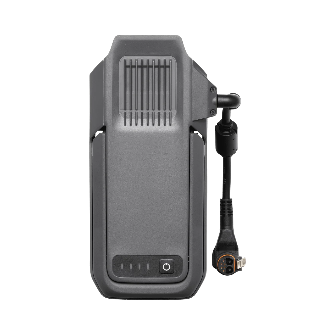 DJI TB100C Tethered Battery